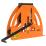   STALEX HTR-40 (100486)