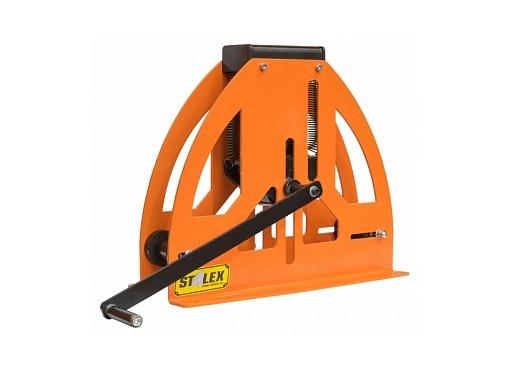   STALEX HTR-40 (100486)
