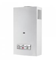 ELSOTHERM 10E