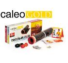 Теплый пол CALEO GOLD 170-0,5-20