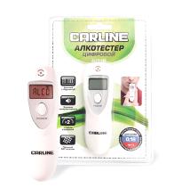 CARLINE ALCO-100