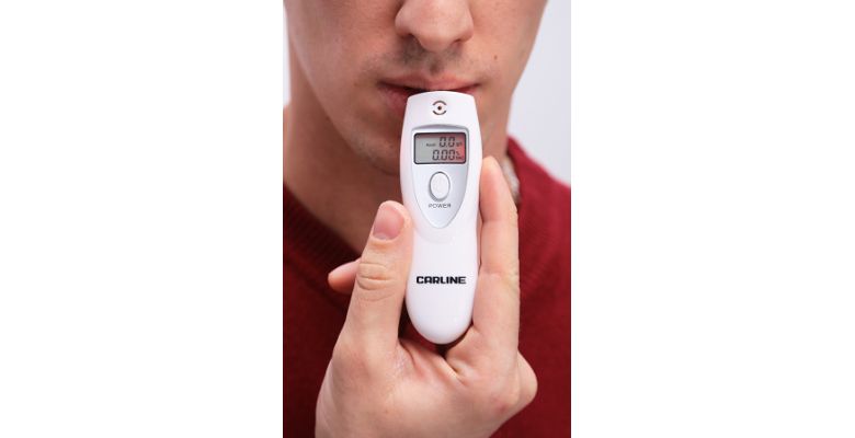 ���������� CARLINE ALCO-100