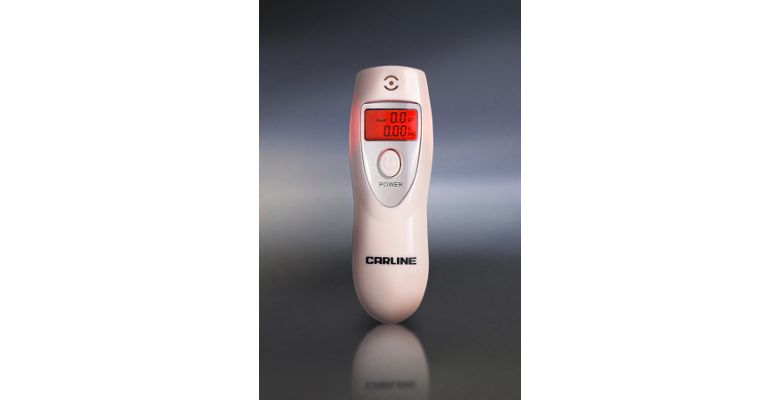 ���������� CARLINE ALCO-100