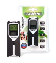 CARLINE ALCO-200