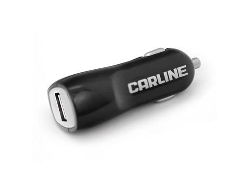  () CARLINE ch-1ub