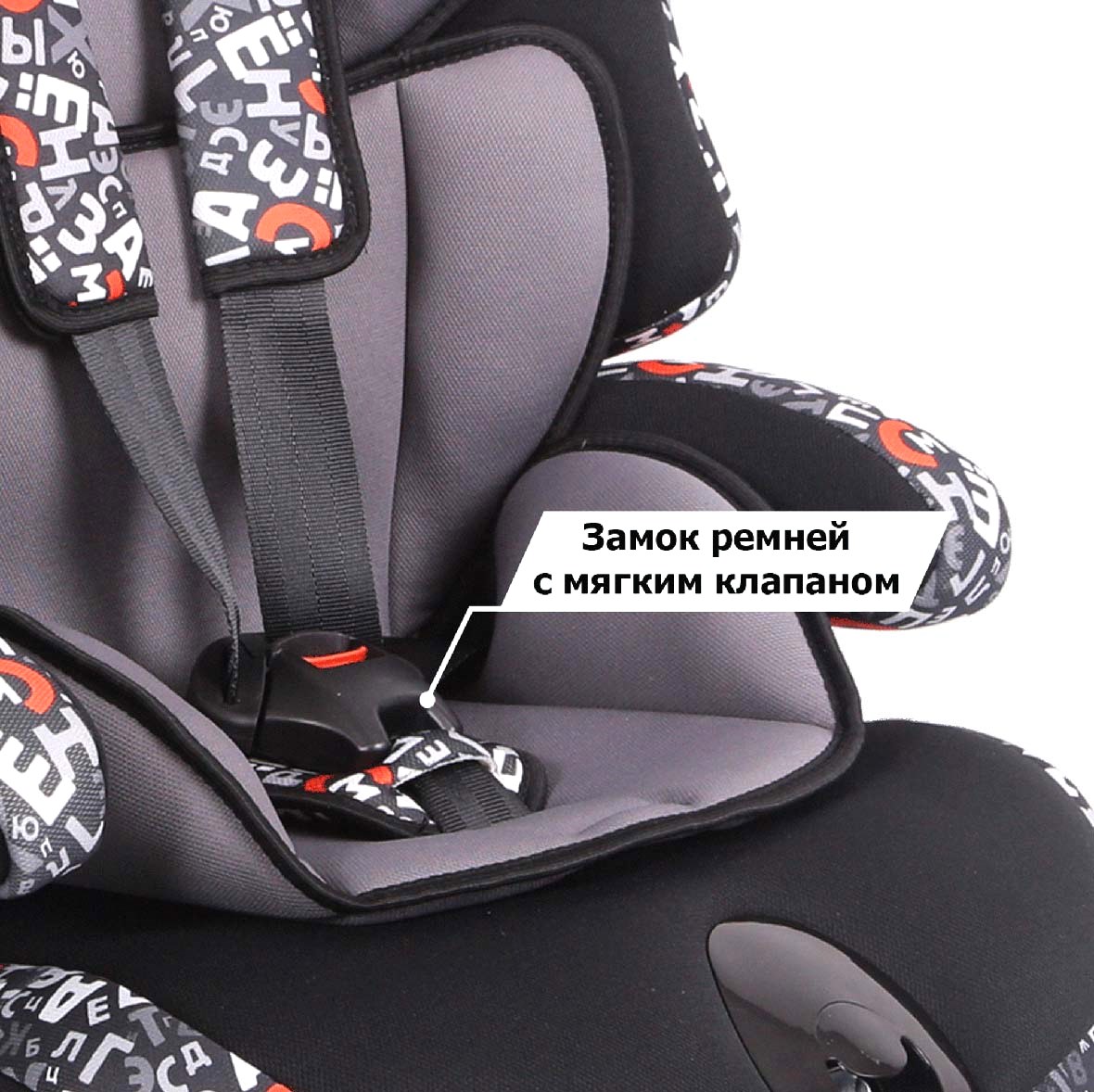 Детское Кресло Автомобильное 9 36 Купить