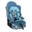 Детское автомобильное кресло SIGER Прайм Isofix KRES0283
