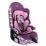 Детское автомобильное кресло SIGER Прайм Isofix KRES0286