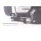    SIGER  Isofix KRES0296
