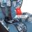    SIGER  Isofix KRES0296