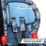    SIGER  Isofix KRES0296