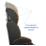 ������� ������������� ������ SIGER ���� KRES0460