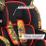 ������� ������������� ������ SIGER ���� KRES0460