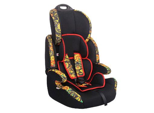 ������� ������������� ������ SIGER ���� KRES0460