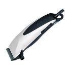 Машинка для стрижки IRIT IRIT-3305