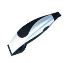 Машинка для стрижки IRIT IRIT-3306