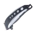 Машинка для стрижки IRIT IRIT-3308