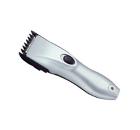 Машинка для стрижки IRIT IRIT-3350