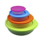 Набор IRIT IRH-022P