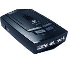 Антирадар PLAYME QUICK