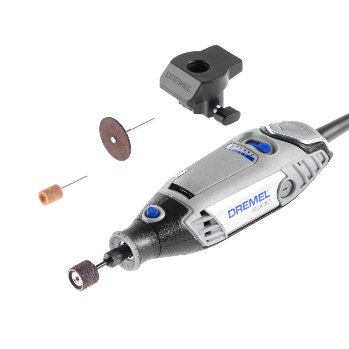 Мини дрель. Мини дрель Dremel 3000. Гравер Dremel 3000-05x. Dremel 3000 (3000-1/25 ez). Гравер Dremel 3000-1/5.