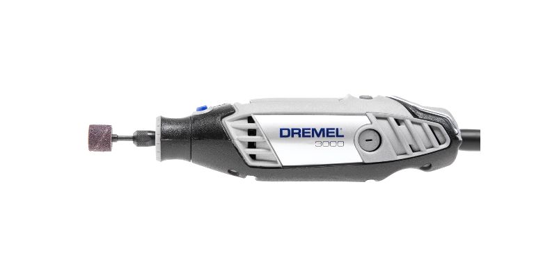 ����-����� DREMEL 3000 - 1/5