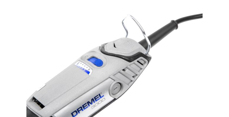 ����-����� DREMEL 3000 - 1/5