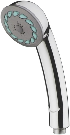 

Душ ручной Argo Fialka 34006