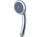 Душ ручной ARGO FIKUS 33691