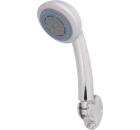 Душ ручной ARGO SHTORM 33640