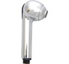 Душ ручной ARGO OLIO