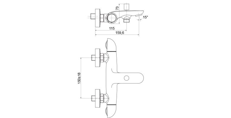 ��������� ARGO 342-P VECTRA