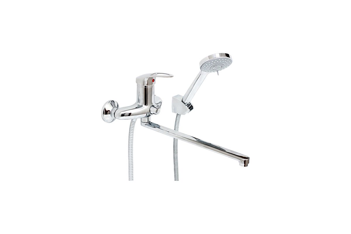 Арго 40. Арго 40. Арго 40. Арго 40. Смеситель argo 40-01.