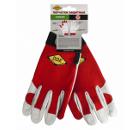 Перчатки садовые DDE СOMFORT-M