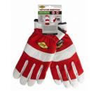 Перчатки садовые DDE winter-СOMFORT 648-564