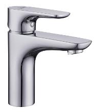 DAMIXA 830210000 RedBlu Origin Top