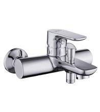 DAMIXA 831000000 RedBlu Origin Top