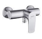  DAMIXA 832000000 RedBlu Origin Top