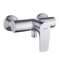 DAMIXA 832000000 RedBlu Origin Top