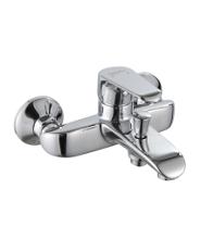 DAMIXA 821000000 RedBlu Origin Evo