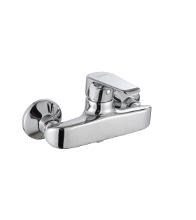 DAMIXA 822000000 RedBlu Origin Evo