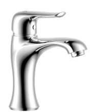 DAMIXA 420210000 RedBlu Palace Evo