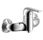  DAMIXA 422000000 RedBlu Palace Evo