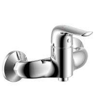 DAMIXA 422000000 RedBlu Palace Evo