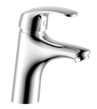 DAMIXA 410210000 RedBlu Palace One