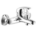 Смеситель DAMIXA 411000000 RedBlu Palace One