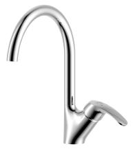 DAMIXA 410700000 RedBlu Palace One