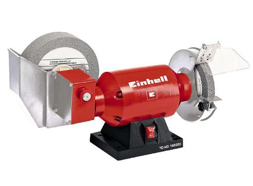  EINHELL T-WD 150/200 (4417240)