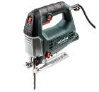 ������ METABO STEB 65 Quick (601030000)