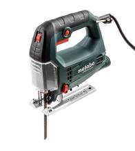 METABO STEB 65 Quick (601030000)